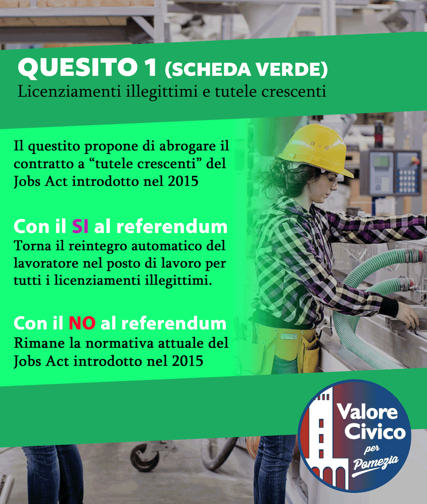img Scheda 1 Referendum 2025