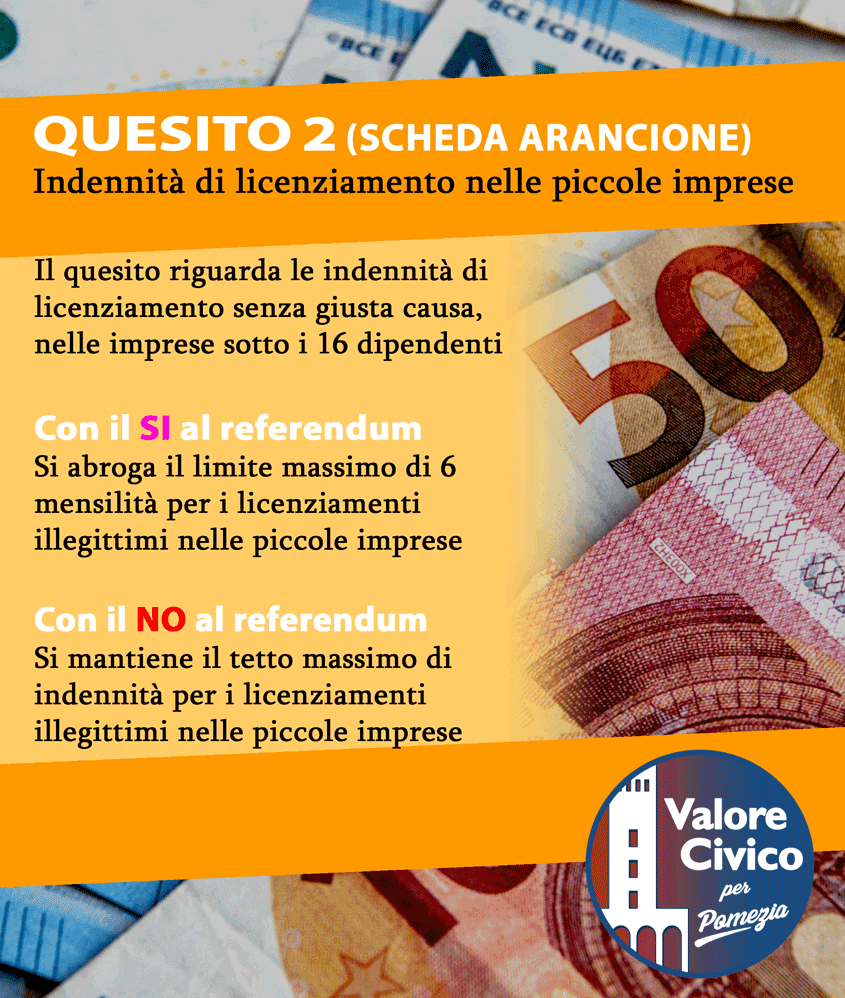 img Scheda 2 Referendum 2025