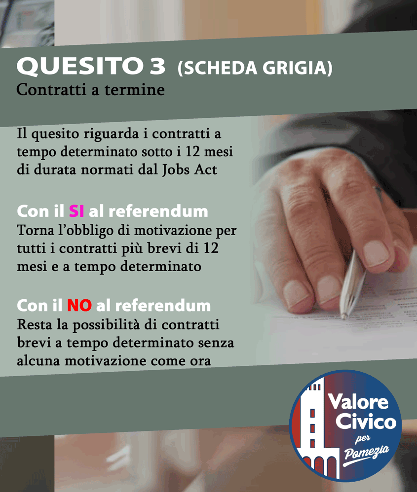 img Scheda 3 Referendum 2025