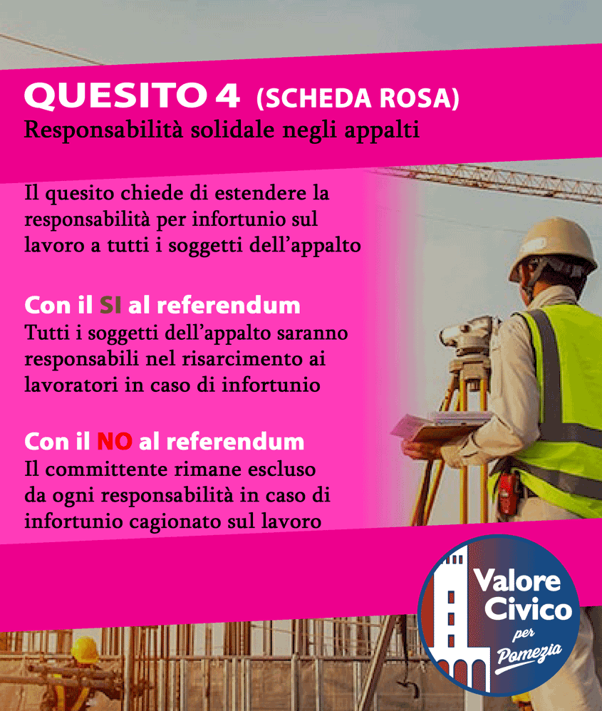 img Scheda 4 Referendum 2025