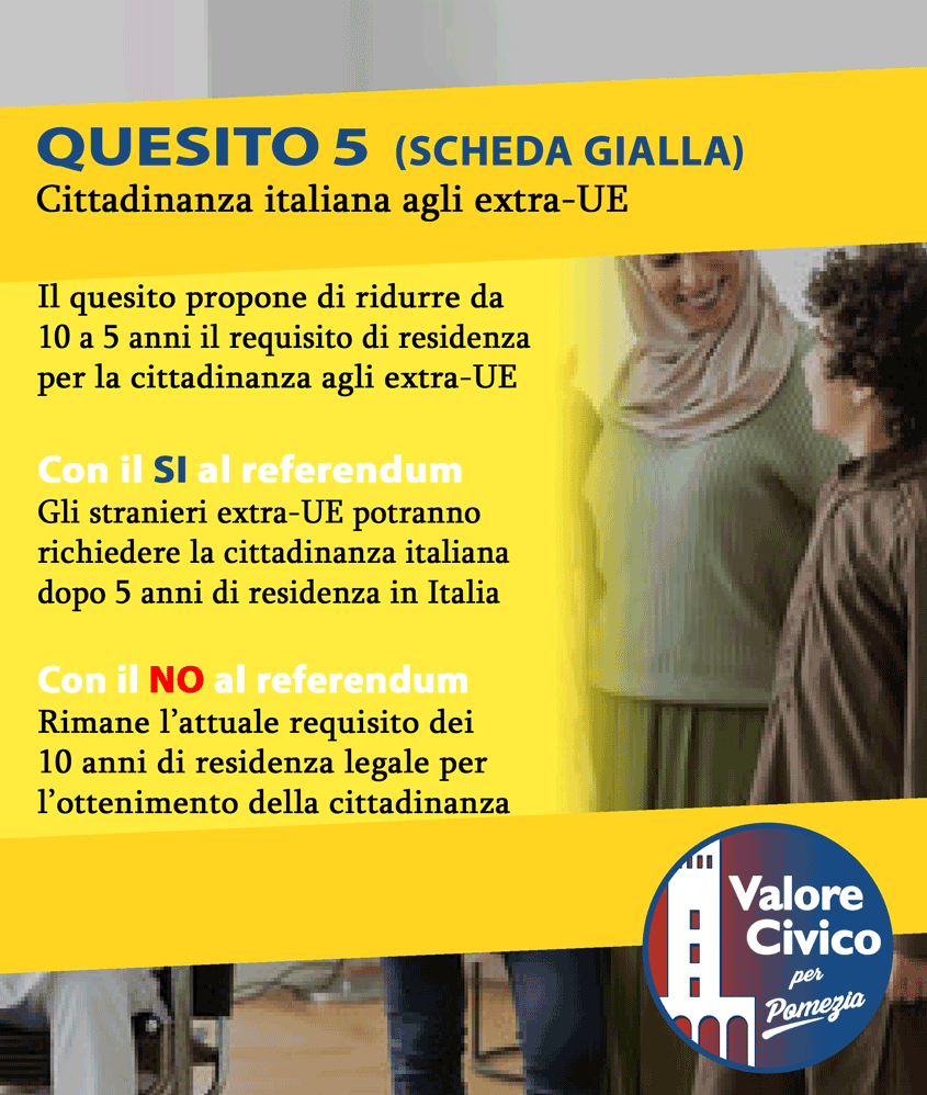 img Scheda 5 Referendum 2025