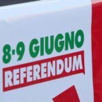 Cover Referendum 2025