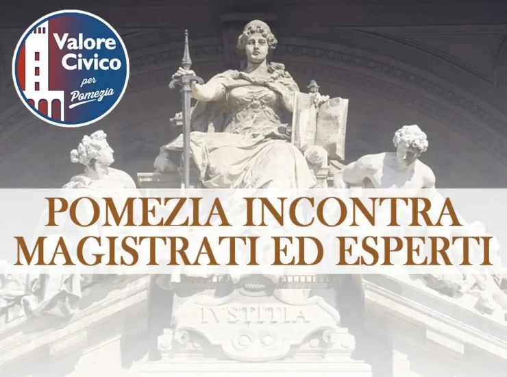 img Le ragioni del NO