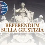 img Referendum sulla giustizia