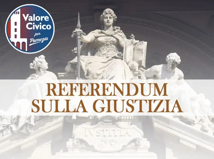 img Referendum sulla giustizia